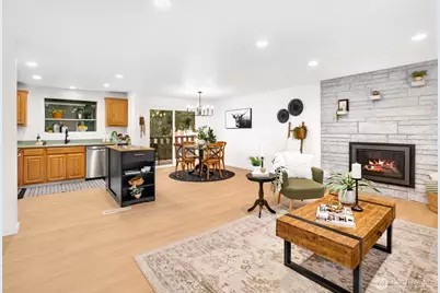 1641 N 185th Street, Shoreline, WA 98133 - Photo 4