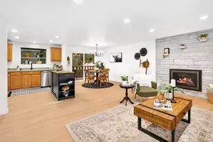 1641 N 185th St, Shoreline, WA 98133 - Photo 4