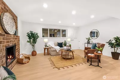 1641 N 185th Street, Shoreline, WA 98133 - Photo 16