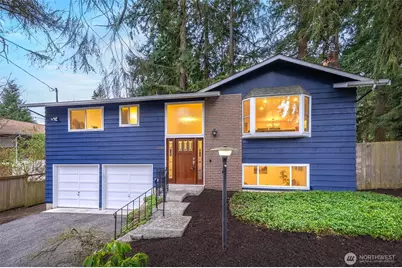 1641 N 185th Street, Shoreline, WA 98133 - Photo 32