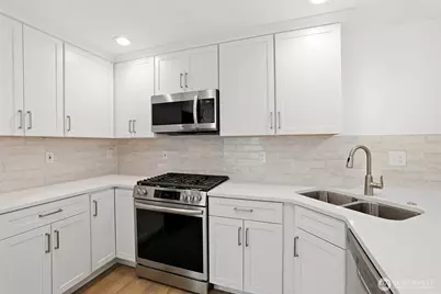 7114 33rd Avenue NE, Lacey, WA 98516 - Photo 12