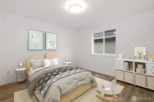 7114 33rd Ave NE, Lacey, WA 98516 - Photo 28