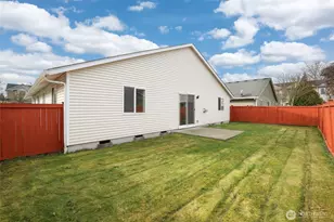 7114 33rd Ave NE, Lacey, WA 98516 - Photo 32