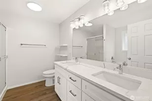 7114 33rd Ave NE, Lacey, WA 98516 - Photo 22