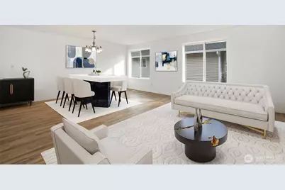 7114 33rd Avenue NE, Lacey, WA 98516 - Photo 6