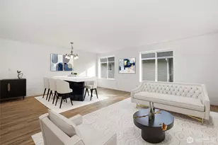 7114 33rd Ave NE, Lacey, WA 98516 - Photo 6