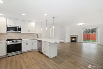 7114 33rd Avenue NE, Lacey, WA 98516 - Photo 14