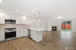 7114 33rd Ave NE, Lacey, WA 98516 - Photo 14