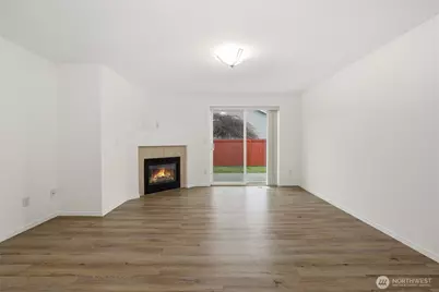 7114 33rd Avenue NE, Lacey, WA 98516 - Photo 16