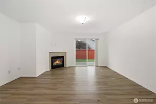 7114 33rd Ave NE, Lacey, WA 98516 - Photo 16