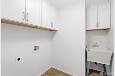 7114 33rd Avenue NE, Lacey, WA 98516 - Photo 30