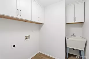 7114 33rd Ave NE, Lacey, WA 98516 - Photo 30