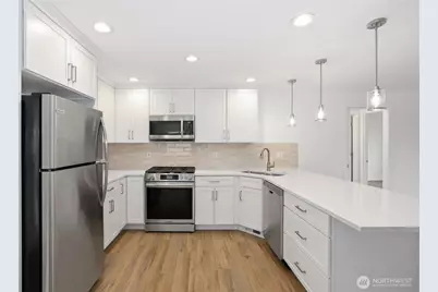 7114 33rd Avenue NE, Lacey, WA 98516 - Photo 10