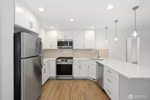 7114 33rd Ave NE, Lacey, WA 98516 - Photo 10