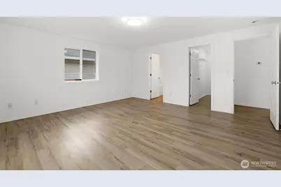 7114 33rd Avenue NE, Lacey, WA 98516 - Photo 20