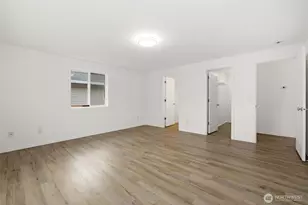 7114 33rd Ave NE, Lacey, WA 98516 - Photo 20