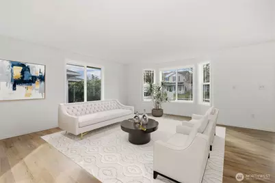 7114 33rd Avenue NE, Lacey, WA 98516 - Photo 4