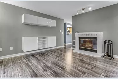 6700 NE 182nd Street #C104, Kenmore, WA 98028 - Photo 8