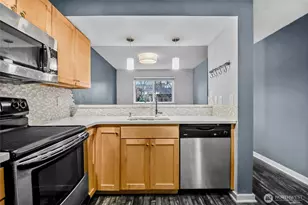 6700 NE 182nd St, Kenmore, WA 98028 - Photo 14