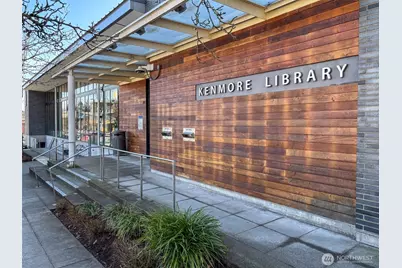 6700 NE 182nd Street #C104, Kenmore, WA 98028 - Photo 28