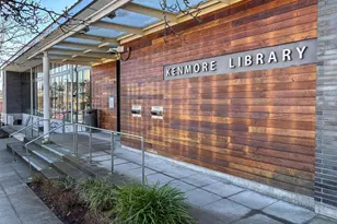 6700 NE 182nd St, Kenmore, WA 98028 - Photo 28