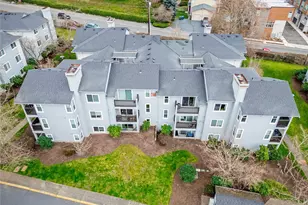 6700 NE 182nd St, Kenmore, WA 98028 - Photo 26