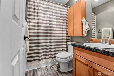 6700 NE 182nd Street #C104, Kenmore, WA 98028 - Photo 22