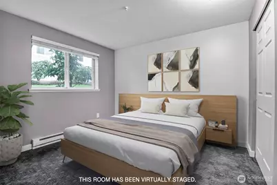 6700 NE 182nd Street #C104, Kenmore, WA 98028 - Photo 20