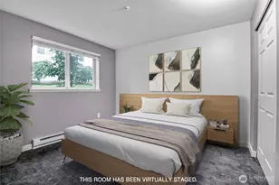 6700 NE 182nd St, Kenmore, WA 98028 - Photo 20