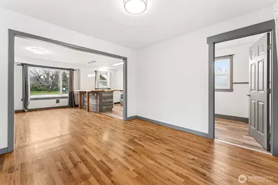 1908 13th Avenue NW, Puyallup, WA 98371 - Photo 12