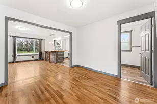 1908 13 Ave NW, Puyallup, WA 98371 - Photo 12