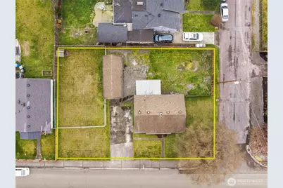 1908 13th Avenue NW, Puyallup, WA 98371 - Photo 20