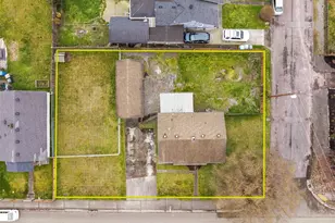 1908 13 Ave NW, Puyallup, WA 98371 - Photo 20