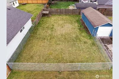 1908 13th Avenue NW, Puyallup, WA 98371 - Photo 26
