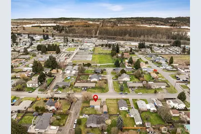 1908 13th Avenue NW, Puyallup, WA 98371 - Photo 30