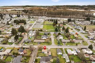 1908 13 Ave NW, Puyallup, WA 98371 - Photo 30