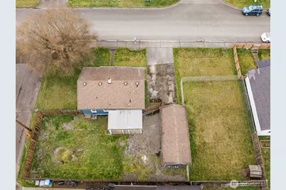 1908 13th Avenue NW, Puyallup, WA 98371 - Photo 22