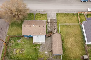 1908 13 Ave NW, Puyallup, WA 98371 - Photo 22