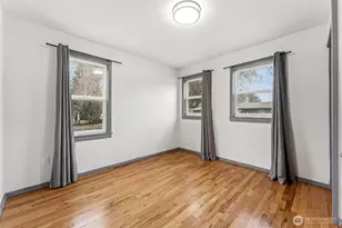 1908 13 Ave NW, Puyallup, WA 98371 - Photo 16