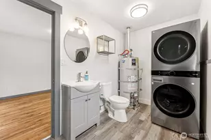 1908 13 Ave NW, Puyallup, WA 98371 - Photo 14