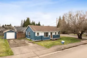 1908 13 Ave NW, Puyallup, WA 98371 - Photo 32