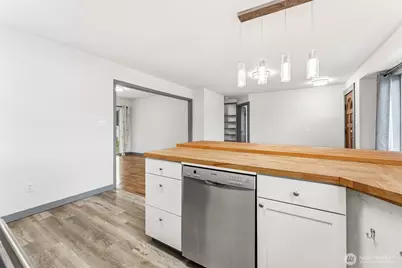 1908 13th Avenue NW, Puyallup, WA 98371 - Photo 10