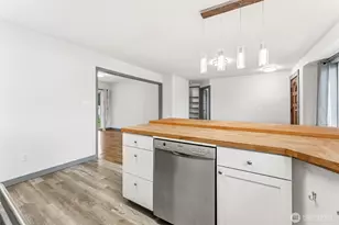 1908 13 Ave NW, Puyallup, WA 98371 - Photo 10