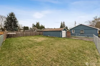 1908 13th Avenue NW, Puyallup, WA 98371 - Photo 24