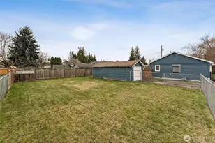 1908 13 Ave NW, Puyallup, WA 98371 - Photo 24