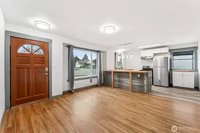 1908 13th Avenue NW, Puyallup, WA 98371 - Photo 6