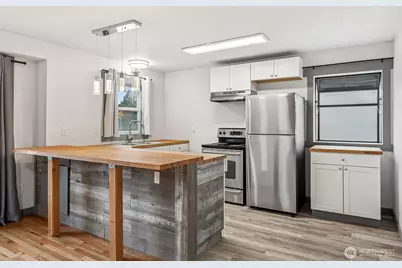 1908 13th Avenue NW, Puyallup, WA 98371 - Photo 8