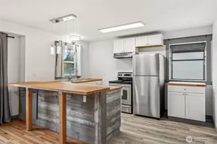 1908 13 Ave NW, Puyallup, WA 98371 - Photo 8