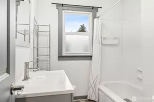 1908 13 Ave NW, Puyallup, WA 98371 - Photo 18