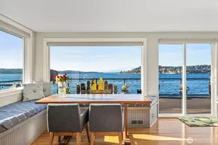 1816 Day Island Blvd W, University Place, WA 98466 - Photo 4